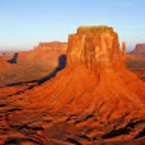 Meet your Posher, Paul